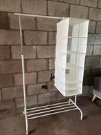 RIGGA kledingrek IKEA, Kleding | Dames, Kledingrekken, Ophalen