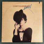 Lou Reed - Coney Island Baby, LP, Ophalen of Verzenden, Gebruikt, 12 inch, Poprock