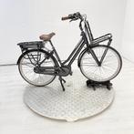 Gazelle Heavy Duty Dames zwart 49cm 2022, Gebruikt, -, - 0
-, NL, 47 tot 51 cm