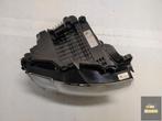 Land Rover Defender II Full Led lamp rechts Perfect, Auto-onderdelen, Ophalen of Verzenden, Gebruikt, Land Rover