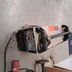 Ewm pico 300 pico cel 300 lasapparaat, Ophalen, Zo goed als nieuw, 250 ampère of meer, Elektroden