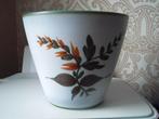 Flora Gouda Grote overpot, Ophalen of Verzenden