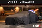 BMW X5 XDrive45e High Executive, 394 PK, M/Sports/Pakket, M/, Gebruikt, 394 pk, Vierwielaandrijving, Hybride Elektrisch/Benzine