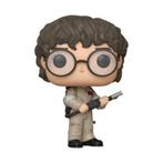 Ghostbusters Phoebe #1507 Funko pop movies vinyl figure, Nieuw, Overige typen, Ophalen of Verzenden, Film