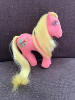 My Little Pony G1 Paintingtime, Verzenden, Zo goed als nieuw
