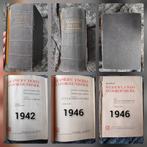 3 Kramers woordenboeken Engels, Nederlands en Duits, Ophalen of Verzenden