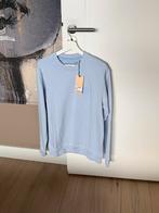 NIEUW! Scotch & Soda sweater (maat M), Nieuw, Ophalen of Verzenden, Scotch & Soda, Maat 48/50 (M)