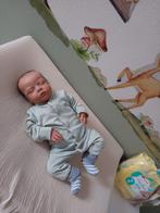 reborn baby meisje of jongen, Verzamelen, Poppen, Ophalen of Verzenden, Nieuw, Babypop