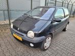 Renault Twingo Privilege, Auto's, 74 pk, Centrale vergrendeling, 4 cilinders, 4 stoelen
