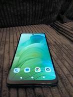MOTOROLA MOTO G SMARTPHONE TELEFOON BIJNA NIEUW, Ophalen of Verzenden, Zo goed als nieuw, 6 megapixel of meer, Overige modellen