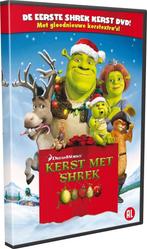 Shrek - Kerst Met Shrek, Ophalen of Verzenden, Nieuw in verpakking