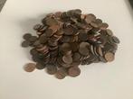 Centen Nederland, Postzegels en Munten, Munten | Europa | Niet-Euromunten, Ophalen of Verzenden, Overige landen, Losse munt
