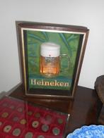 TE KOOP OUD ANTIEKE SPULLETJES ZIE FOTO'S., Ophalen of Verzenden