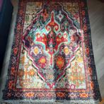 Nieuw oosters vloerkleed van Imbarro, 150 tot 200 cm, Nieuw, Ophalen of Verzenden, Oosters