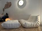 ligne roset togo, Huis en Inrichting, Banken | Sofa's en Chaises Longues, Ophalen, Eenpersoons, Minder dan 150 cm
