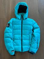 Superdry Ski jas dames maat L, Kleding | Dames, Ophalen of Verzenden, Gedragen, Jack