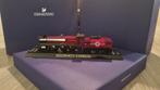 Swarovski Harry Potter Trein Hogwarts Express! NIEUW!, Verzamelen, Swarovski, Ophalen of Verzenden, Nieuw, Figuurtje