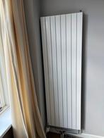 Vasco design radiator 58x180, Ophalen, Gebruikt, Radiator, 60 tot 150 cm