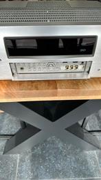 Denon avr 3311 (avr-3311) 7.1 versterker, Audio, Tv en Foto, Ophalen of Verzenden, 120 watt of meer, Denon