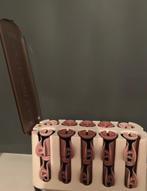 Remington PROluxe Heated Rollers H9100, Sieraden, Tassen en Uiterlijk, Uiterlijk | Haarverzorging, Ophalen, Nieuw, Krultang of Stijltang