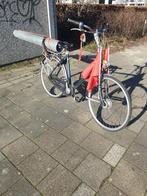 Schoorsteen / uitlaat, Ophalen of Verzenden, Gebruikt