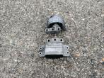 Motorsteunen Volkswagen Scirocco III/ 1.4 TSi/ 160pk/2008, Verzenden, Volkswagen