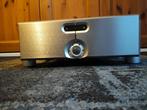 Chord Ultima 6 power amp. Perfect state, first owner, Audio, Tv en Foto, Versterkers en Receivers, Zo goed als nieuw, 120 watt of meer