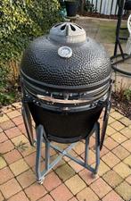BBQ large Egg, Ophalen, Gebruikt