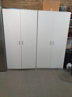 Opbergkasten, Ophalen, 50 tot 100 cm, Zo goed als nieuw, Minder dan 100 cm