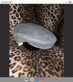 Stevenson Kinder Pet - English Style - Maat 55, Kinderen en Baby's, Kinderkleding | Petten en Hoeden, Jongen of Meisje, Nieuw