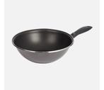 Tomado Superior wokpan! 28 cm, Huis en Inrichting, Keuken | Potten en Pannen, Ophalen of Verzenden, Nieuw, Wok, Keramische plaat