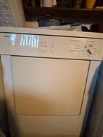 Siemens Siwatherm C6 Droger - Gebruikt, Ophalen, 6 tot 8 kg, Gebruikt, Voorlader