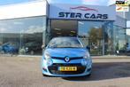 Renault Twingo 1.2 16V Collection, Cruise Control, Airco, NA, Voorwielaandrijving, Twingo, Gebruikt, 4 cilinders
