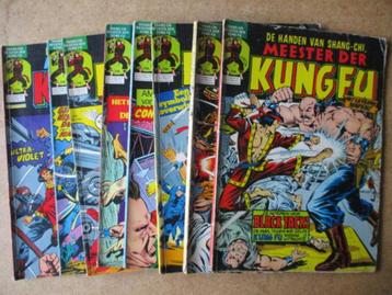 adv8290 shang-chi beschikbaar voor biedingen