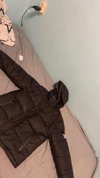 Burberry lockwell/bodywarmer, Kleding | Heren, Jassen | Winter, Zwart, Ophalen of Verzenden, Zo goed als nieuw, Burberry
