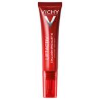 Vichy Liftactiv Collageen Specialist 16 Oogverzorging 15ml, Verzenden, Nieuw, Ogen, Verzorging