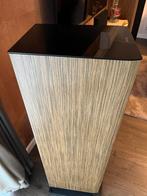 Focal Aria 948 luidsprekers, Audio, Tv en Foto, Luidsprekers, Overige merken, Ophalen of Verzenden, Zo goed als nieuw, 120 watt of meer