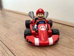 Nintendo Super Mario Movie Kart Racer, Ophalen of Verzenden, Zo goed als nieuw