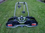 Keurige Thule EuroPower 916 fietsendrager, Thule, Ophalen of Verzenden, Zo goed als nieuw, 2 fietsen