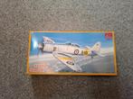 1/72 PM Model Sea Fury T.20, Overige merken, 1:72 tot 1:144, Ophalen of Verzenden, Zo goed als nieuw
