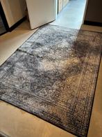 Vloerkleed Dutch Bone 70x140, Ophalen, 100 tot 150 cm, 50 tot 100 cm, Zo goed als nieuw