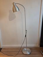 Vloerlamp, Ophalen, Gebruikt, 150 tot 200 cm