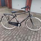 Te koop Herenfiets Montego, 28 inch, Fietsen en Brommers, Fietsen | Heren | Herenfietsen, 53 tot 57 cm, Ophalen, Zo goed als nieuw