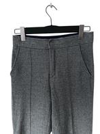 See by Chloe broek S, Maat 38/40 (M), Nieuw, Ophalen of Verzenden, Grijs