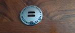 Harley Davidson speld knoop?, Verzamelen, Speldjes, Pins en Buttons, Ophalen of Verzenden, Transport