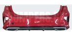 Bumper  Kia Ceed 3 III GT-Line GTLine HB FACELIFT 2022 86611, Auto-onderdelen, Gebruikt, -, -, 6 maanden garantie