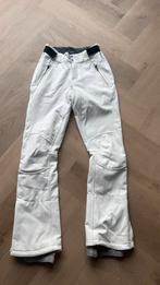 Skibroek Protest dames - Maat XS/34, Kleding | Dames, Wintersportkleding, Ophalen of Verzenden, Zo goed als nieuw, Maat 34 (XS) of kleiner