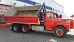 Scania LT111, Particulier, Te koop