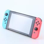 Nintendo Switch 2019 Compleet alle Accessoires, Spelcomputers en Games, Nintendo, Zo goed als nieuw, Support@nintendo.com, 11-1 Hokotate-cho, Kamitoba, Minami-ku
Kyoto 601-8501
Japan