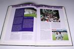 Groen-witte Passie — 25 Jaar Supporters FC Groningen, Boeken, Ophalen of Verzenden, Zo goed als nieuw, Balsport